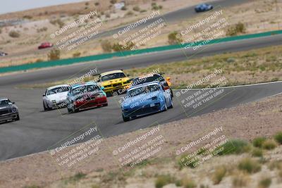 media/May-03-2025-Lucky Dog Racing (Sat) [[206de64b9d]]/Turn 2 (1020am-1120am)/